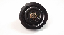 View Accessory Drive Belt Idler Pulley Full-Sized Product Image 1 of 4